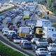 Illustration for article titled Nokia Mobile Millennium Turns Your GPS Phone Into a Traffic Reporter
